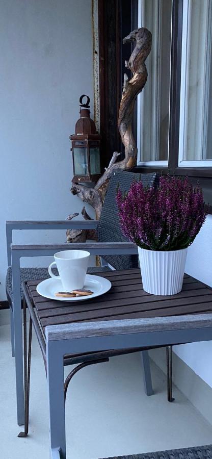 Apartment Lainas Rovaniemi Bagian luar foto